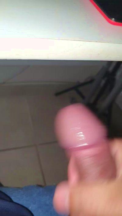 claudio021275