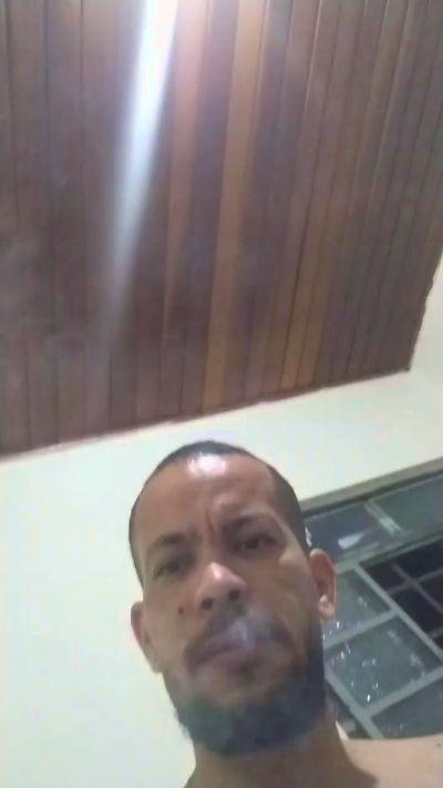 claudiosantos2