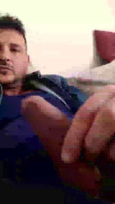 claudiosex82