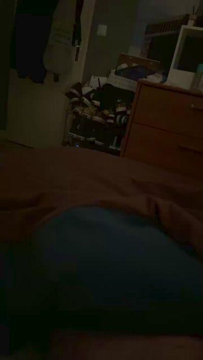 clem374
