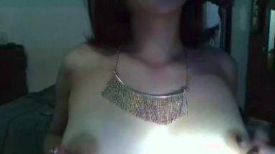 cleo_29sun