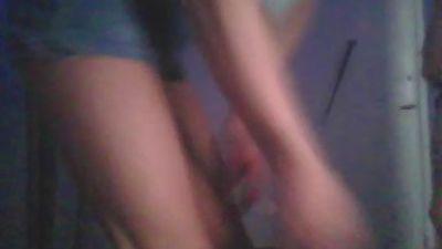 cleopatra22_xxx