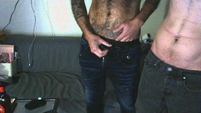 clint_mansel