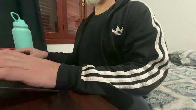 clint_vaz