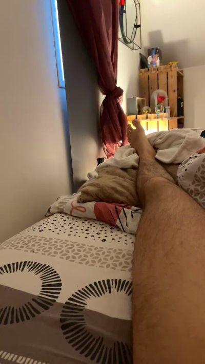 clito5