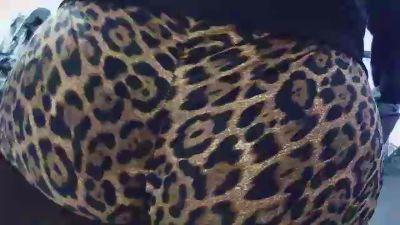 cloeCdzinha
