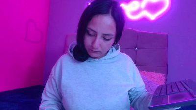 cloe_bernard1