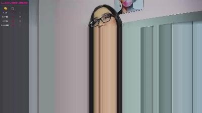 cloidsexyhot