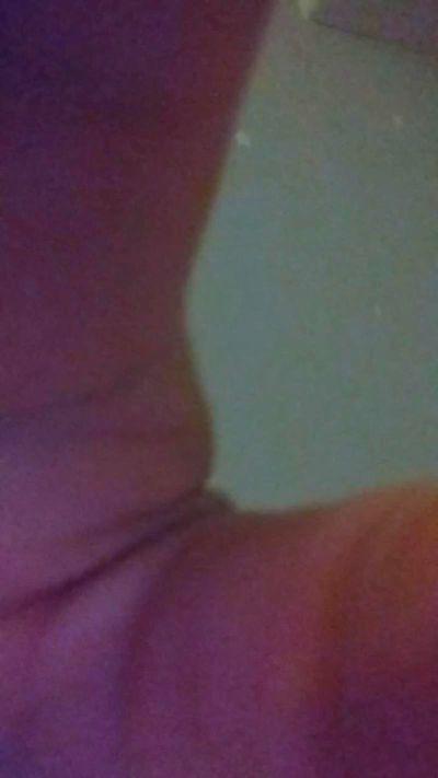 cloudyguy_xxx