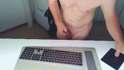 clubman_6