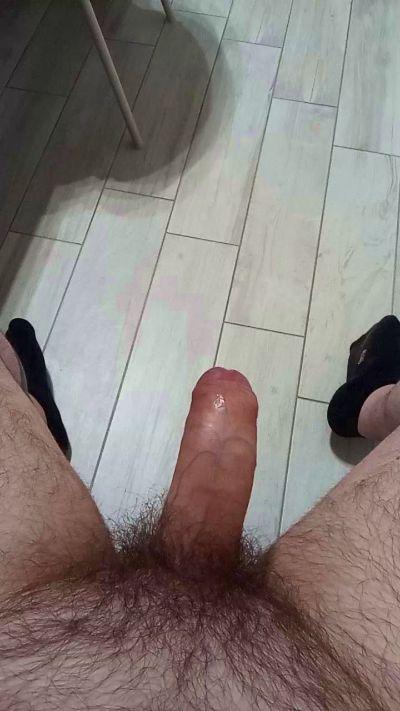 cn0001