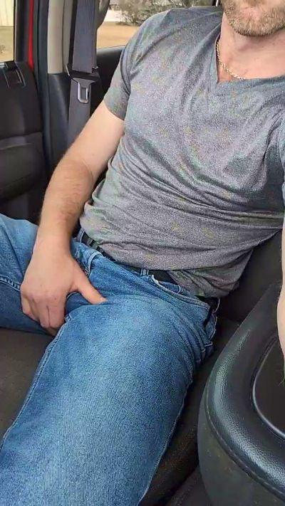 coc_k