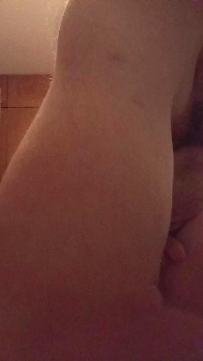 cock206y