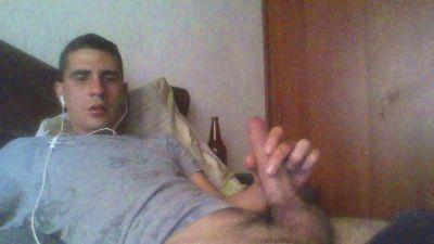cock447