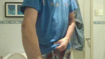 cock8424