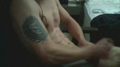 cockfromsc
