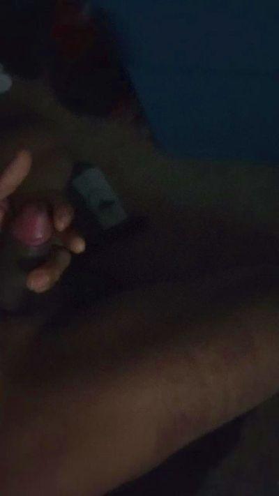 cockfun15