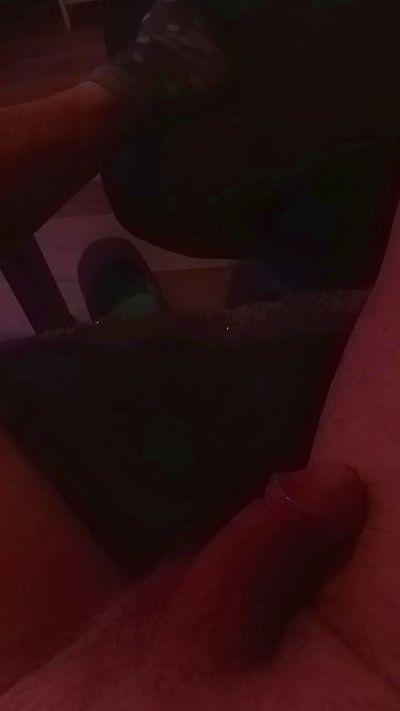 cockix833