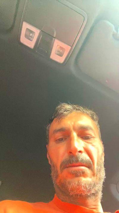 cockshowsexy