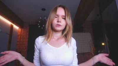 coco_schanel