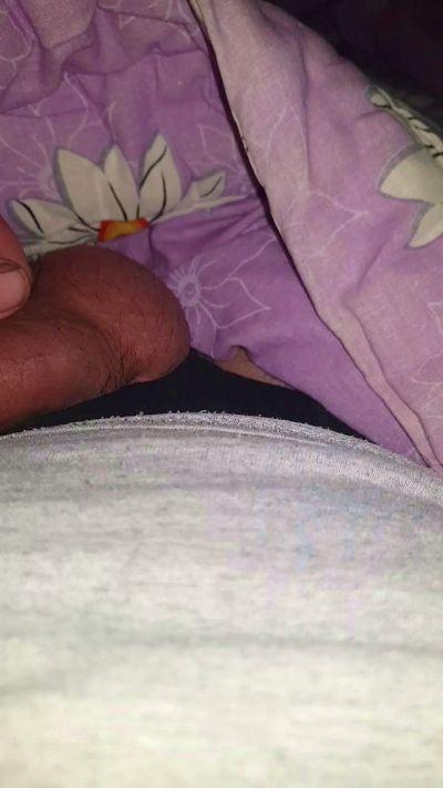 cocos58