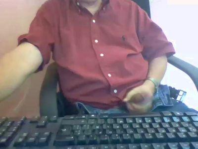 cocotero1