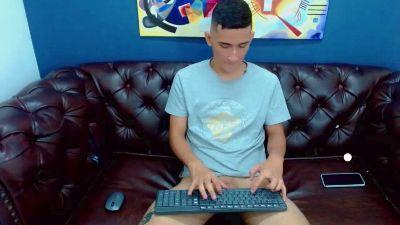 cody_berkery