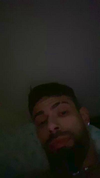 coeppicusch