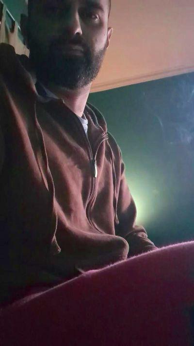 cofe_xxx