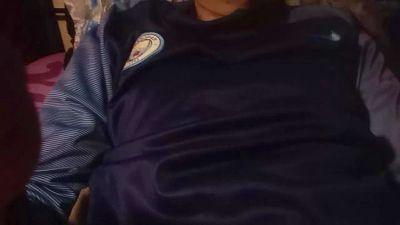 cofla41_Poringa