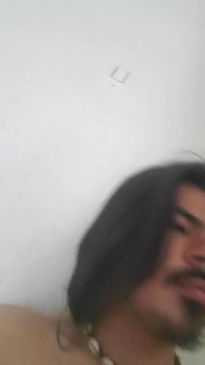 cogelon99jaj