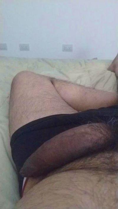 colita10