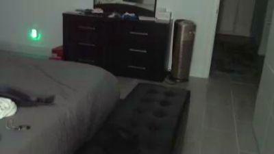 collegepigboy22