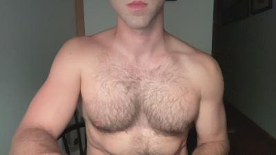 collegjock26