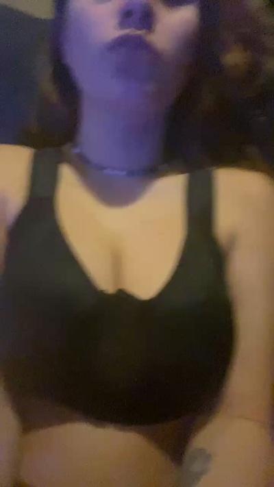 colombianaah_