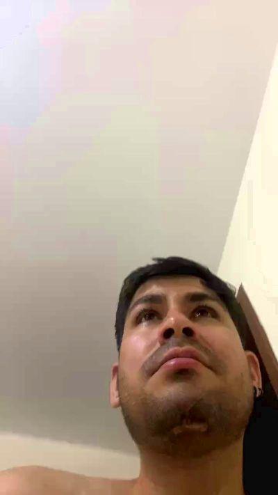colombianog2