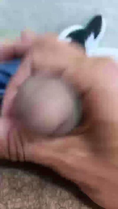 colombianohot5