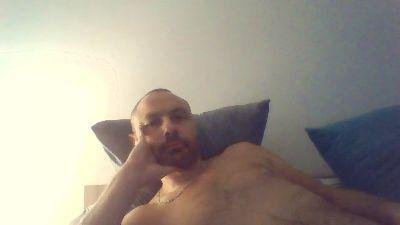 coltx77