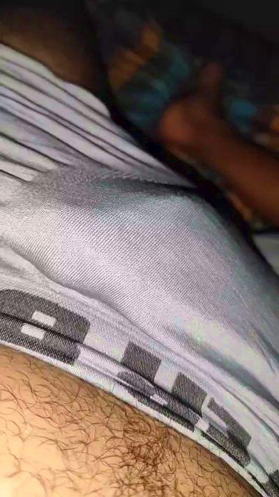 combo8