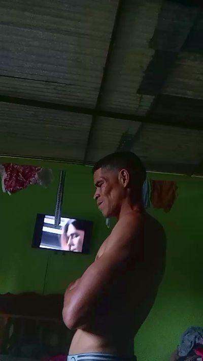 comdeguacharo1