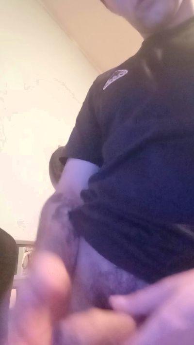 comebb_xxx