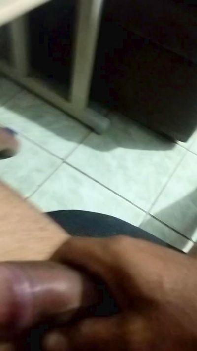 comedodecasais