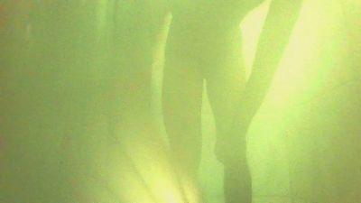 comedor022