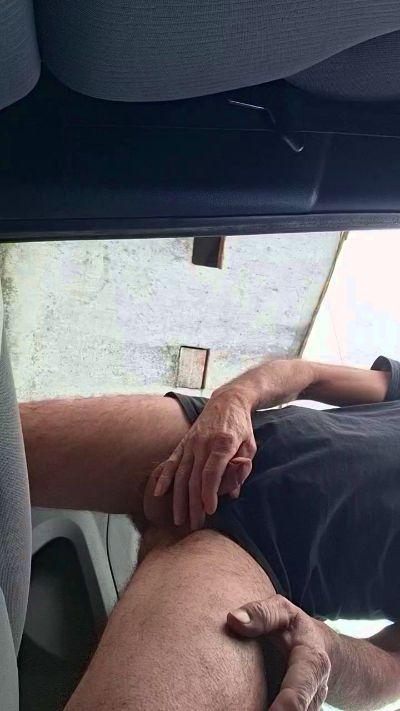 comosera