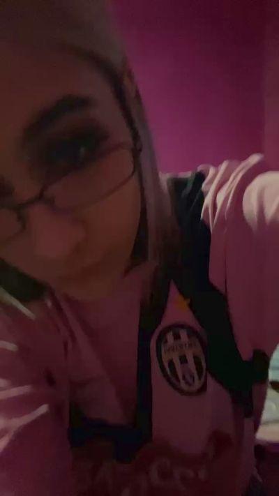 conejamalaxxx