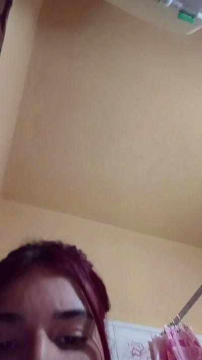 conejita207