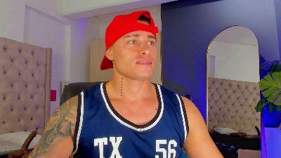 connor_smith