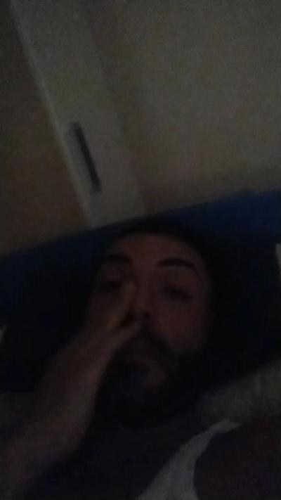 consybello
