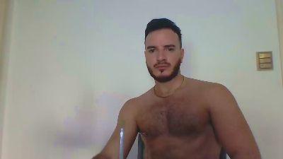 contefierro