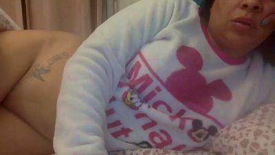 cony_sensual